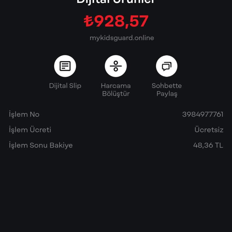 İptal Edilemeyen Üyelik Ve İzinsiz Para Çekimi Sorunu