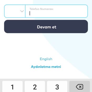 İstanbulkart Giriş Sorunu Ve Mağduriyet