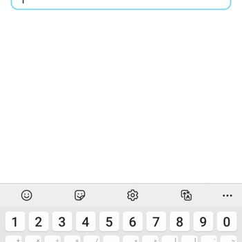 İstanbulkart Giriş Sorunu Ve Mağduriyet