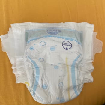 Molfix Bezlerde Sürekli Hata Sorunu!