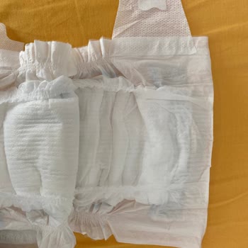 Molfix Bezlerde Sürekli Hata Sorunu!