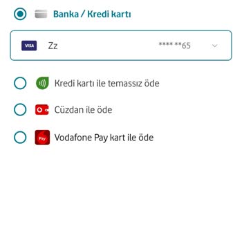 Yanlış Fatura Yansıtılması Ve Yetersiz Müşteri Hizmetleri