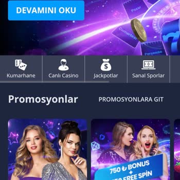 Casinomaxi Sitesinde Kazancım Ödenmedi Ve Hesabım Silindi