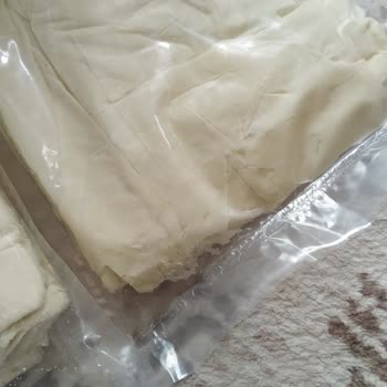 İletişim Engeli Ve Kusurlu Ürün Mağduriyeti