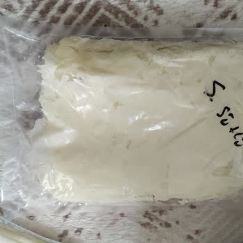 İletişim Engeli Ve Kusurlu Ürün Mağduriyeti