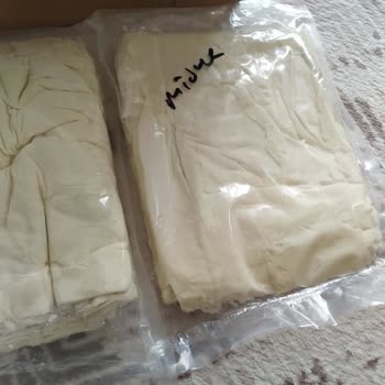 İletişim Engeli Ve Kusurlu Ürün Mağduriyeti