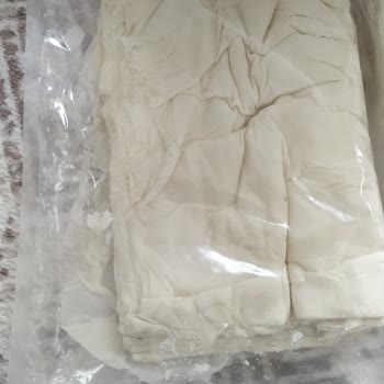 İletişim Engeli Ve Kusurlu Ürün Mağduriyeti