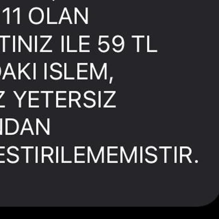 Kartımdan Para Çekilir Mi Endişesi