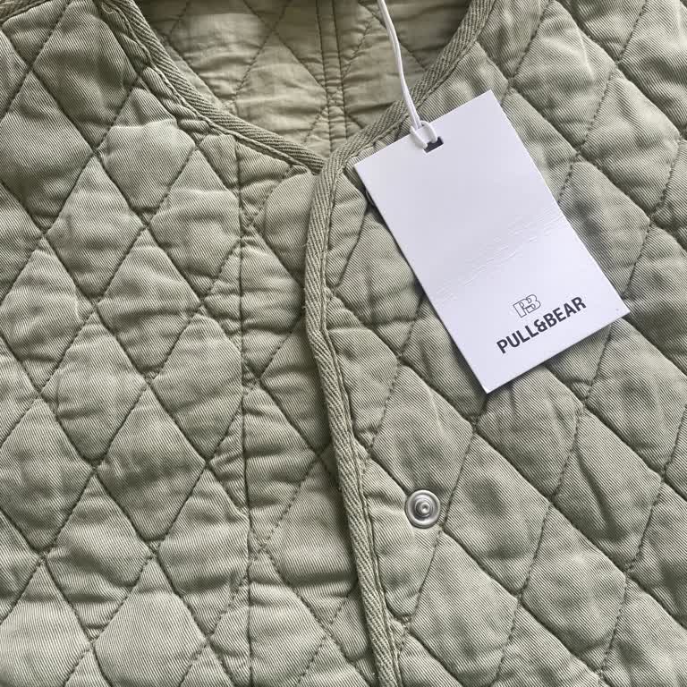 Değişim Sürecinde Yaşanan Sorunlar Ve Mağaza Müdürünün Tavrı