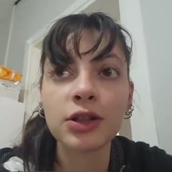 Trendyol Param Hesabıma Yatmadı