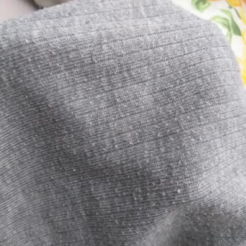 Bosch Çamaşır Makinesi: Yıkama Kabusu Ve Hayal Kırıklığı!