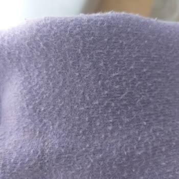 Bosch Çamaşır Makinesi: Yıkama Kabusu Ve Hayal Kırıklığı!