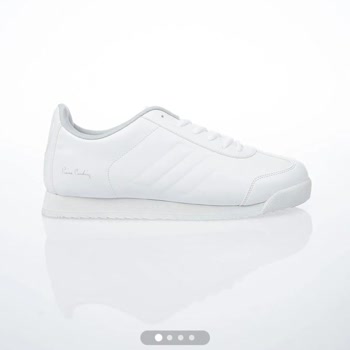 Trendyol'da Bayram Alışverişi Kabusu