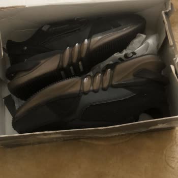 Trendyol'da Bayram Alışverişi Kabusu