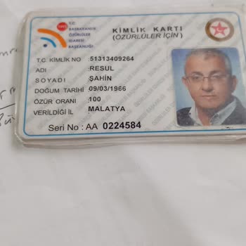 Turkcell Fatura Ve Engelli Hakları İhlali