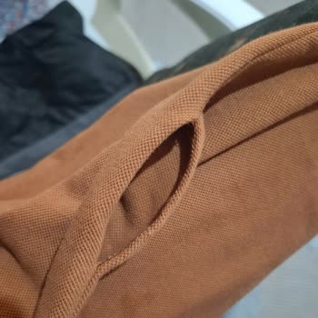 Hatalı Ürün Gönderimi Ve Değişim Zorluğu