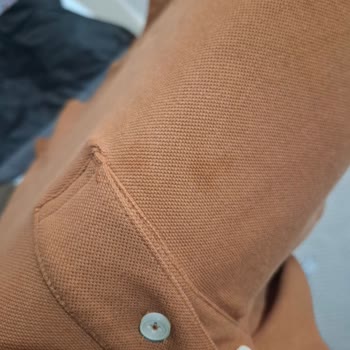 Hatalı Ürün Gönderimi Ve Değişim Zorluğu