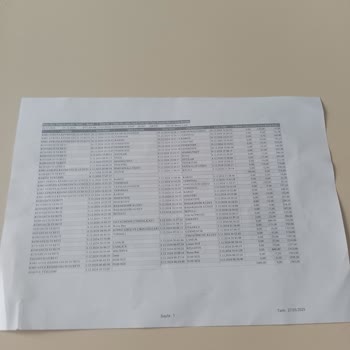 HGS Geçiş İhlali Ve Şok Edici Faiz Uygulaması