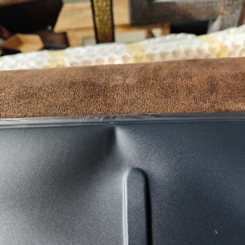 Onvo TV: Hasarlı Ürün Ve İlgisiz Müşteri Hizmetleri