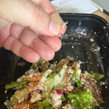 Tehlikeli Ürün Ve İletişim Eksikliği