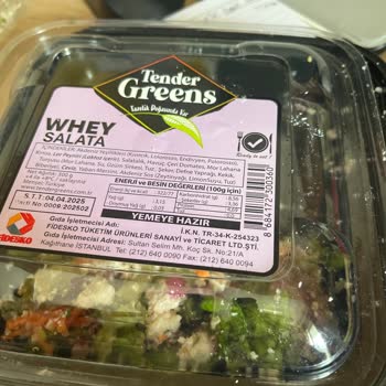 Tehlikeli Ürün Ve İletişim Eksikliği