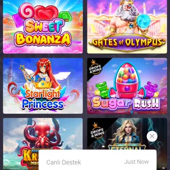 Pragmatic Play Kullanıcıların Kazançlarını Ödemeyen Site!