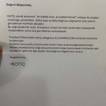 Üç Kez Giyilen Botun Çatlaklarla İmtihanı