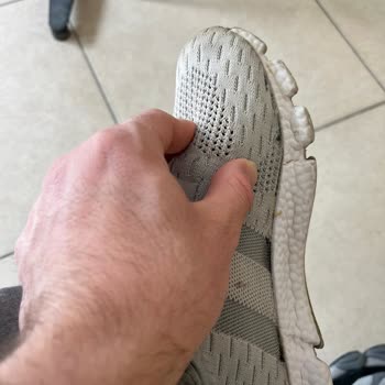 Camper Ayakkabı Mağduriyeti: Müşteri Memnuniyeti Sıfır