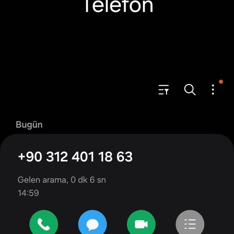 İzinsiz Arama Mağduriyeti: Yasal Haklarımı Koruyorum