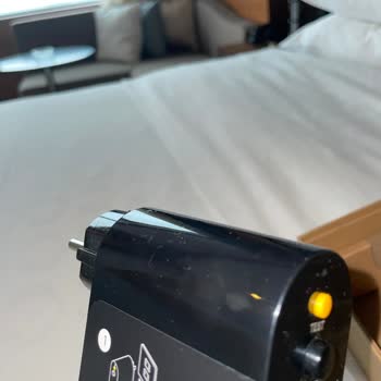 Epttavm'den Gelen Hayal Kırıklığı: İkinci El Ürün Ve İade Sorunu