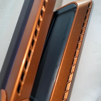 Epttavm'den Gelen Hayal Kırıklığı: İkinci El Ürün Ve İade Sorunu