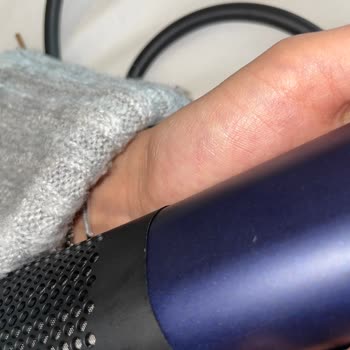 Epttavm'den Gelen Hayal Kırıklığı: İkinci El Ürün Ve İade Sorunu