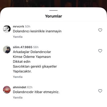 Sosyal Medyada Karşılaşılan Rezervasyon Kâbusu: Güvenilirlik Ve Gerçeklik Arasında Kalan Müşteri