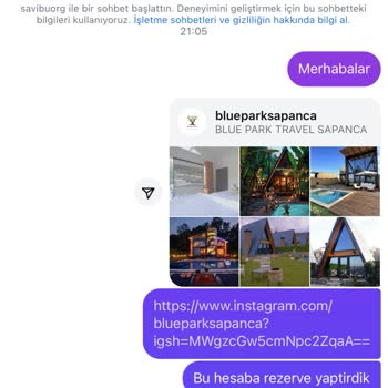 Sosyal Medyada Karşılaşılan Rezervasyon Kâbusu: Güvenilirlik Ve Gerçeklik Arasında Kalan Müşteri