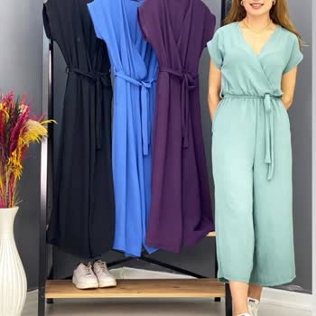 Yanlış Ürün Ve İlgisiz Müşteri Hizmetleri