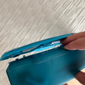 Su Haznesi Sorunu Ve Yetersiz Müşteri Hizmeti