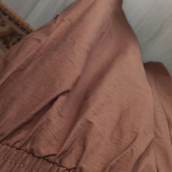 Yanlış Ürün Ve Saygısız İletişim Mağduriyeti