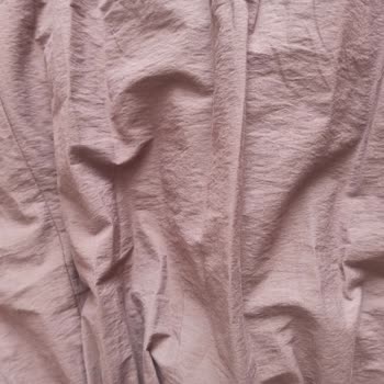 Yanlış Ürün Ve Saygısız İletişim Mağduriyeti