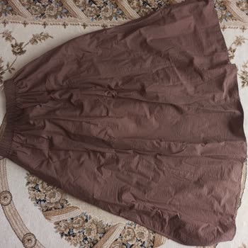 Yanlış Ürün Ve Saygısız İletişim Mağduriyeti