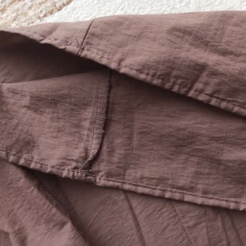 Yanlış Ürün Ve Saygısız İletişim Mağduriyeti