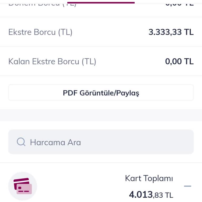 Yıllık Üyelik Ücreti İptali Ve İadesi Talebi