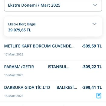 Yetkisiz Sigorta Ve İlgisiz Banka