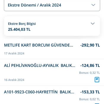 Yetkisiz Sigorta Ve İlgisiz Banka