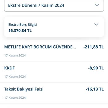 Yetkisiz Sigorta Ve İlgisiz Banka