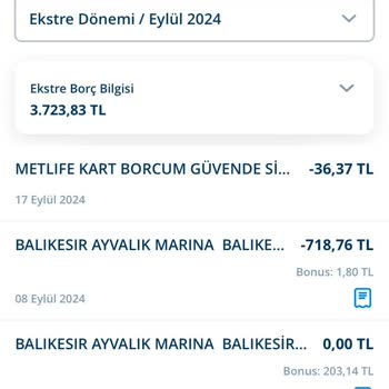 Yetkisiz Sigorta Ve İlgisiz Banka