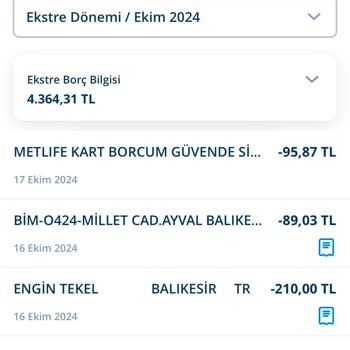Yetkisiz Sigorta Ve İlgisiz Banka