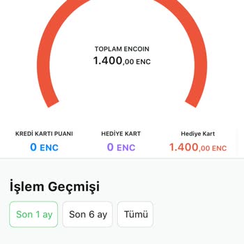 Bilet İptali Sonrası Para İadesi Sorunu