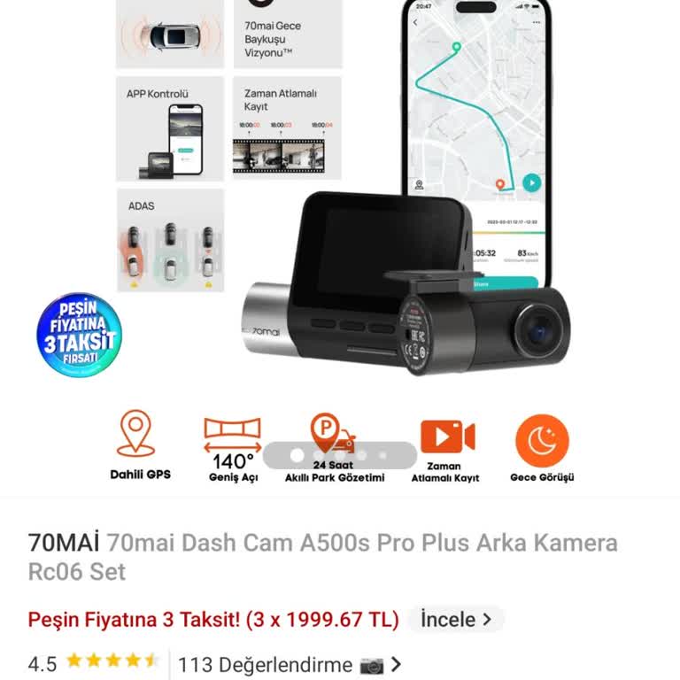 Garanti Sürecinde Artan Ürün Fiyatı Mağduriyeti