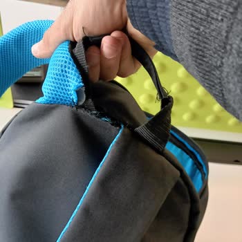 Yanıltıcı Hediye Ve Kalitesiz Ürünlerle Mağduriyet