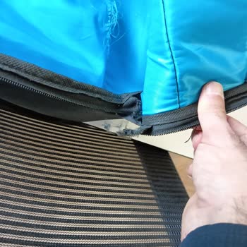 Yanıltıcı Hediye Ve Kalitesiz Ürünlerle Mağduriyet